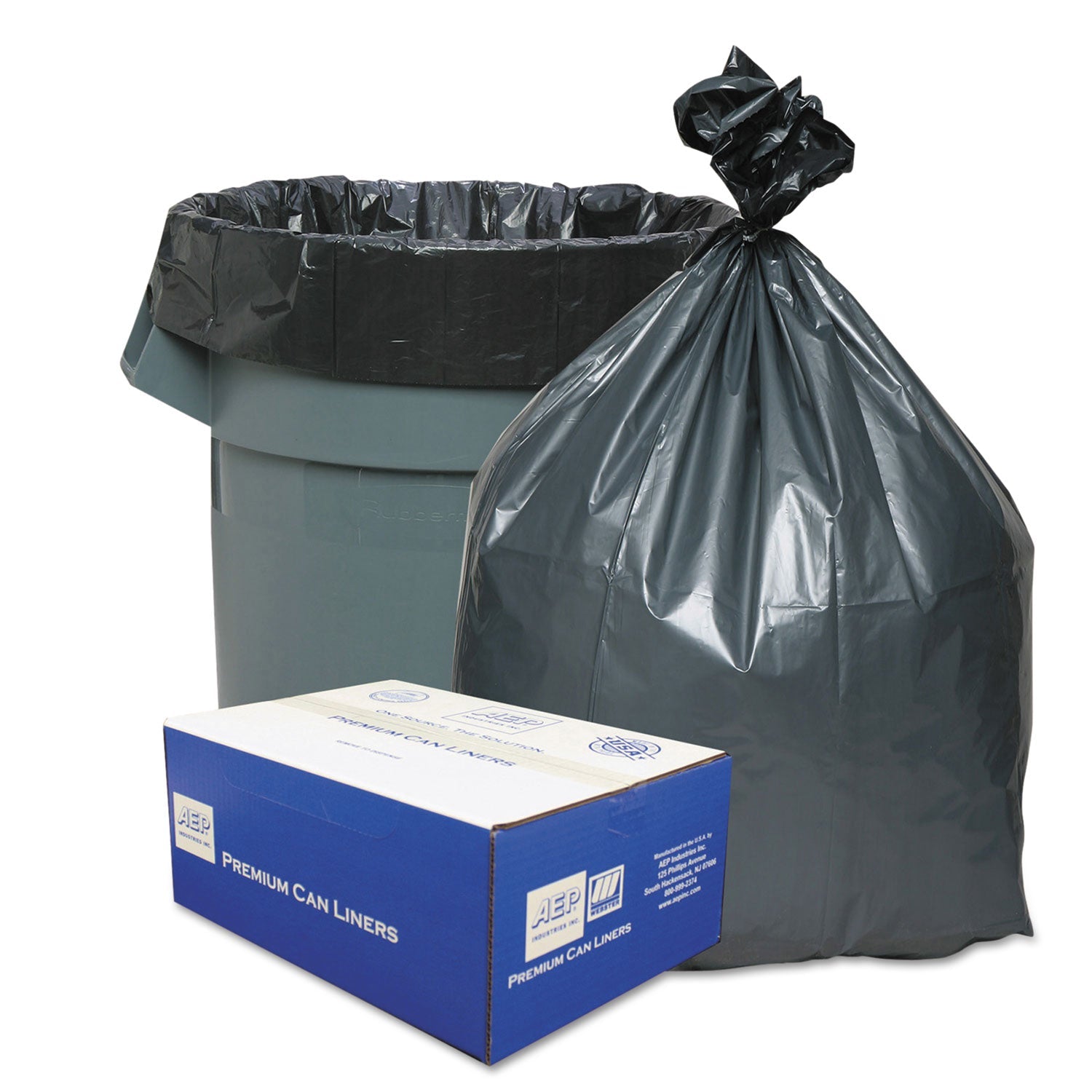 webster-can-liners-num-wbipla4870_1